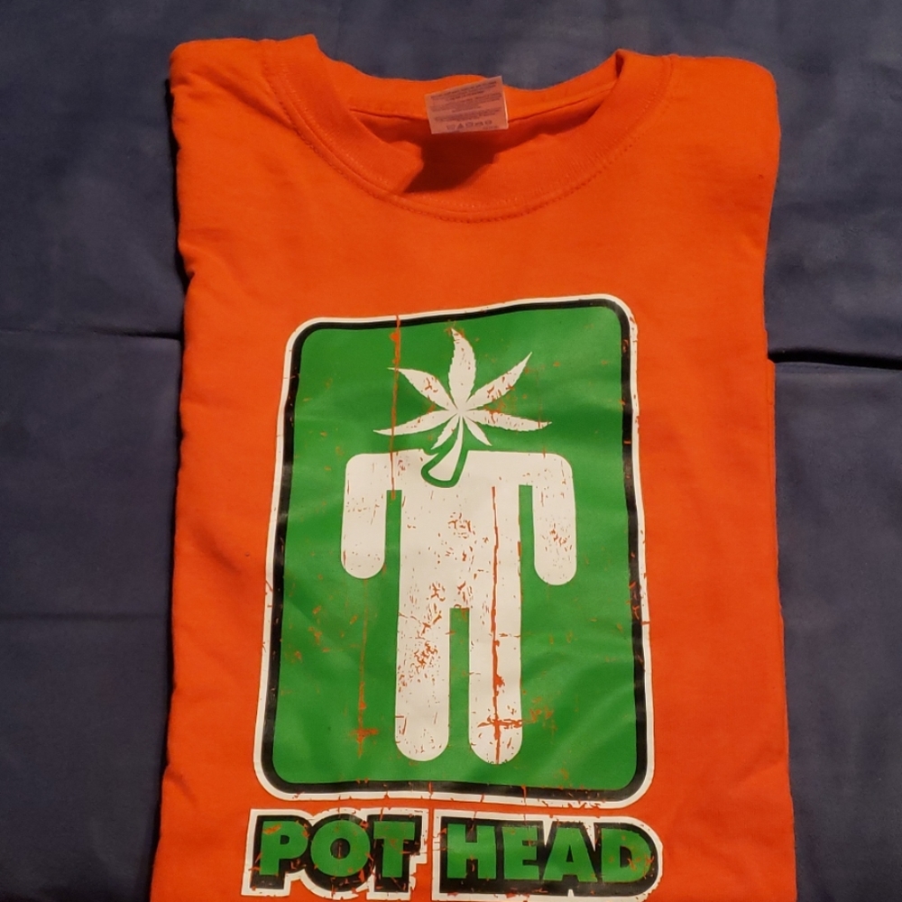 NWOT. Brand new tshirt